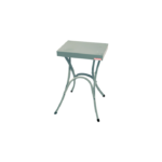 Makita accessories, Miter Saw Work Table P-35396