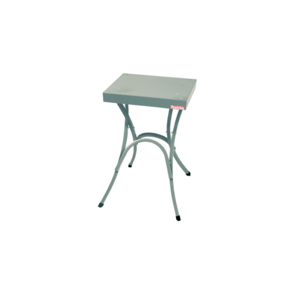 Makita accessories, Miter Saw Work Table P-35396
