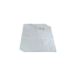 Makita FILTER BAG SET,15L (5PCS) FOR DRY DUST 195557-5