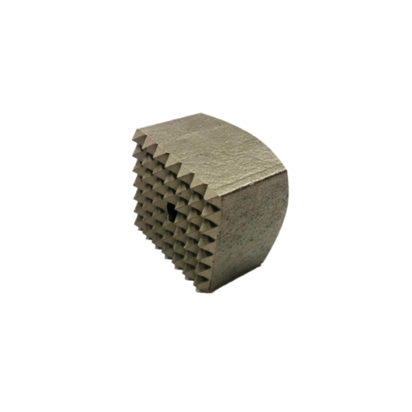 Makita Accessories, Bushing Tool A-19881