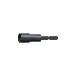 SOCKET BIT