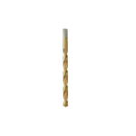 Makita HSS-Tin Metal Economy Drill Bits, 13 mm D-64490