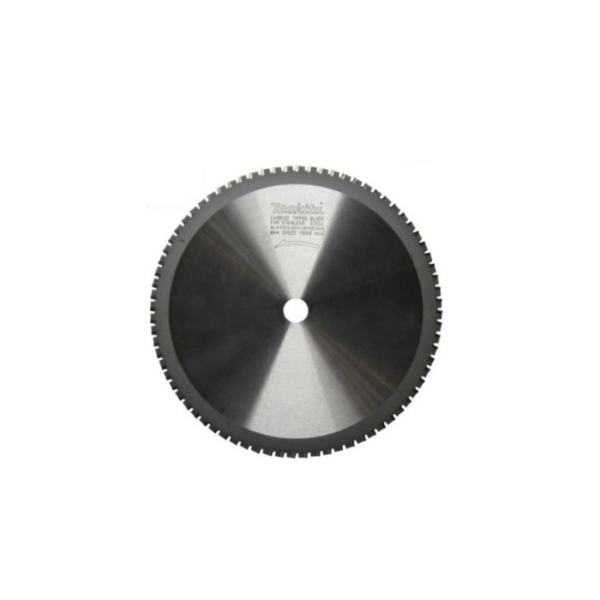 Makita Accessories, TCT Saw Blade for Portable Cut-Off, 305mm A-87579