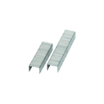 Makita Staples 4 X 10mm( 5000 pcs) For AT425B B-04400