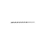 Makita Accessories, Auger Bits, 22x250mm D-07412
