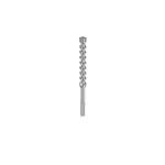 Makita Accessories, SDS-MAX ZENTRO DRILL BITS, 20x520mm P-77827
