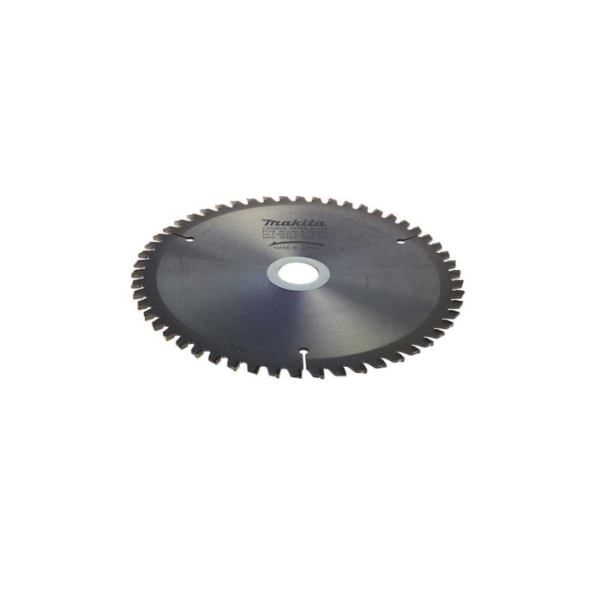 Makita Accessories, Universal Blade for Cutting Aluminum, 210X30mm A-02646