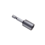 Makita Accessories, Socket bit 784403-3