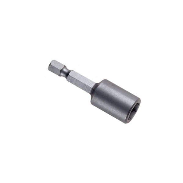 Makita Accessories, Socket bit 784403-3