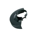 Makita Accessories, Wheel guard, For 9521NB 165053-7