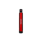 Homset Gas Can Fuel Cells For Nailers, 80ml, Shoots 1100 FC165
