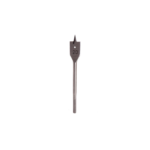 Makita Accessories, Spade(Flat) Bit for wood 20mm D-07755