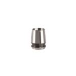 Makita Collet Cone (Collet Chuck), 12.7mm, For 3612BR, 3612C ,3612 RP1800. RP2300FC 763622-4