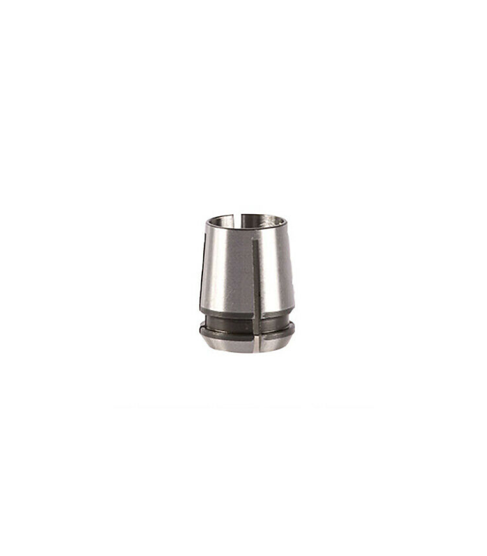 67E8AF8F-F953-4B19-99A7-0E117EF44F9F Makita Collet Cone (Collet Chuck), 12.7mm, For 3612BR, 3612C ,3612 RP1800. RP2300FC 763622-4