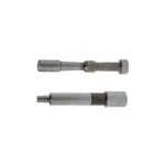 Makita PUNCH 792728-1