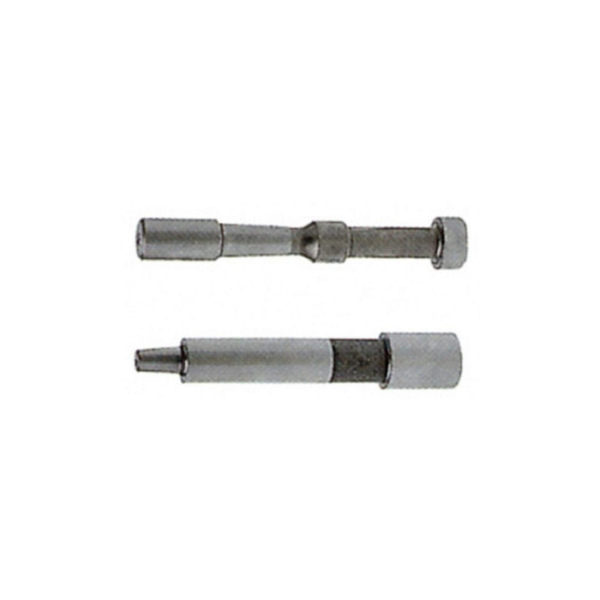 Makita PUNCH 792728-1