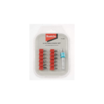 Makita 14 pcs Mini Chuck Set P-51960