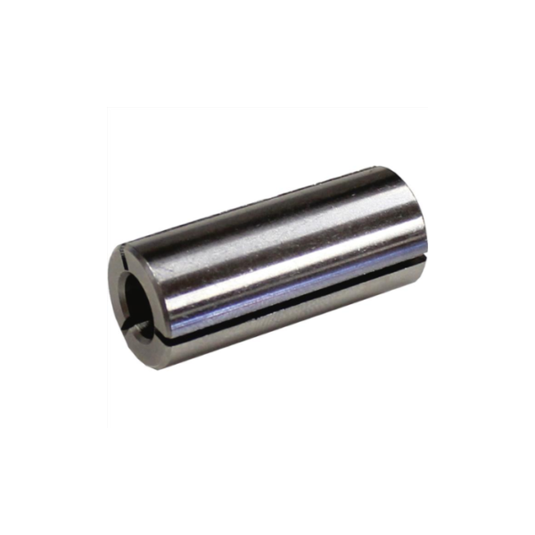 Makita Accessories, Collet Sleeve, 6mm 763801-4