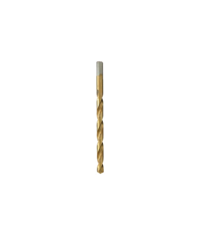 9C02FD16-90D5-4FAE-A304-E3CD2D1D16E1 Makita HSS-Tin Metal Economy Drill Bits, 12.0 mm D-64478