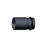 Makita IMPACT SOCKET 36x80MM 134865-9