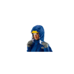 ALPHATEC-BREATHABLE-FR-AND-CHEMICAL-RESISTANT-RE-USABLE-HOOD-BLUE-NOMEX