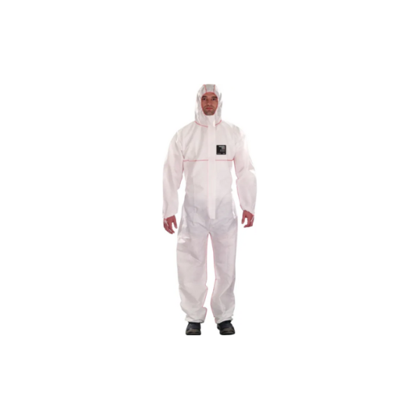 ANSELL-ALPHATEC®-1500-PLUS-FR-Flame-Retardant-Protective-Suit
