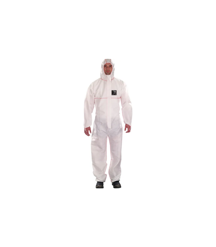 ANSELL-ALPHATEC®-1500-PLUS-FR-Flame-Retardant-Protective-Suit