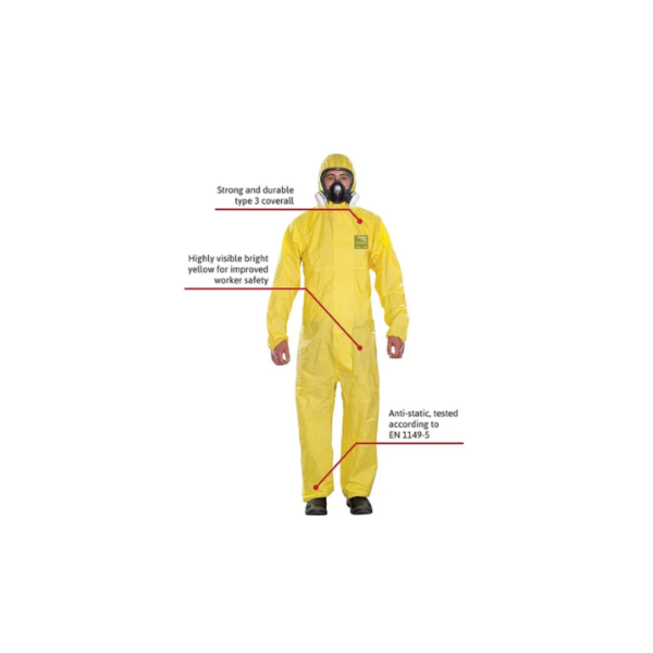 AlphaTec®-2300-PLUS-Chemical-Resistant-Coverall