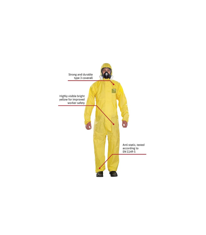 AlphaTec®-2300-PLUS-Chemical-Resistant-Coverall