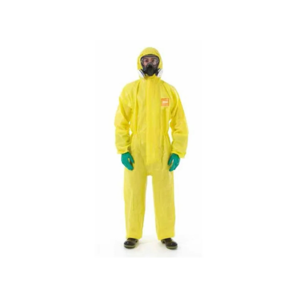 AlphaTec®-3000-Chemical-Resistant-Coverall