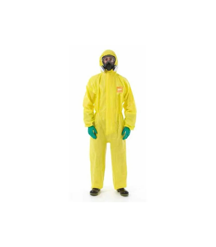 AlphaTec®-3000-Chemical-Resistant-Coverall