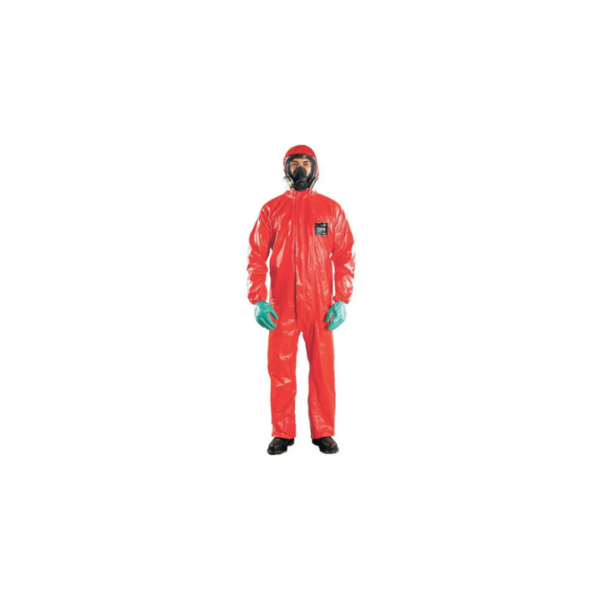 AlphaTec®-CFR-Chemical-and-Flame-Resistant-Coverall