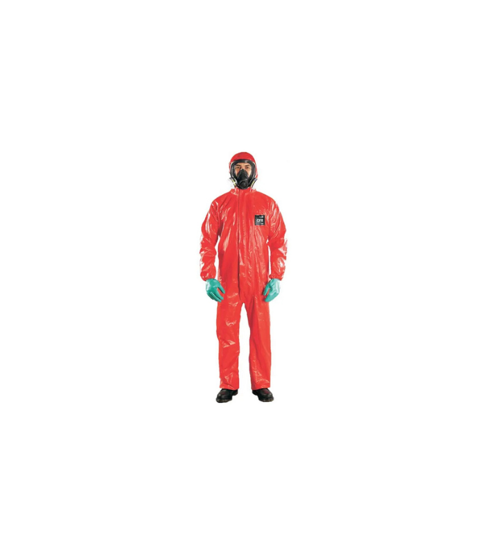 AlphaTec®-CFR-Chemical-and-Flame-Resistant-Coverall