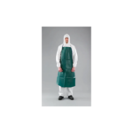 Ansell-ALPHATEC®-4000-APRON-Ultrasonically-Welded-Model-212