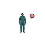 Ansell-AlphaTec-4000-Protective-Body-Suit-Ultrasonically-Welded-Seams
