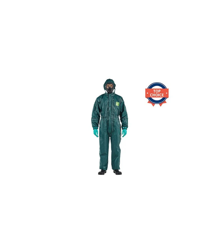 Ansell-AlphaTec-4000-Protective-Body-Suit-Ultrasonically-Welded-Seams