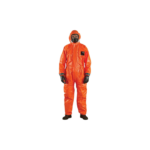 Ansell-AlphaTec®-4000-CFR-Stitched-Taped-Model-111.