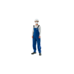 Ansell-AlphaTec®-Breathable-FR-Bib-Overall.