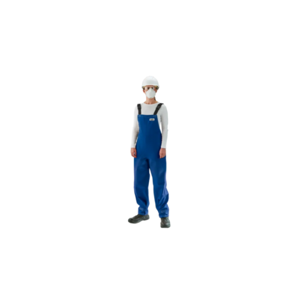 Ansell-AlphaTec®-Breathable-FR-Bib-Overall.