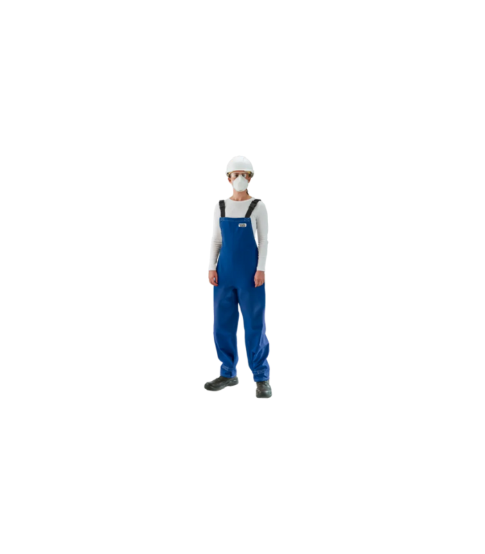 Ansell-AlphaTec®-Breathable-FR-Bib-Overall.