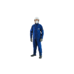 Ansell-AlphaTec®-Breathable-FR-Jacket