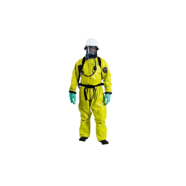 Ansell-AlphaTec®-Chemical-Protective-Suit.