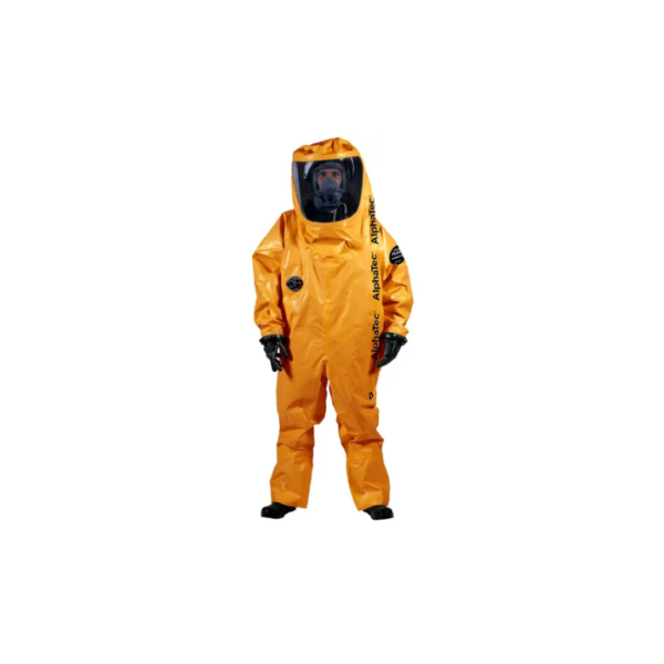 Ansell-AlphaTec®-Gas-Tight-Chemical-Protective-Suit.
