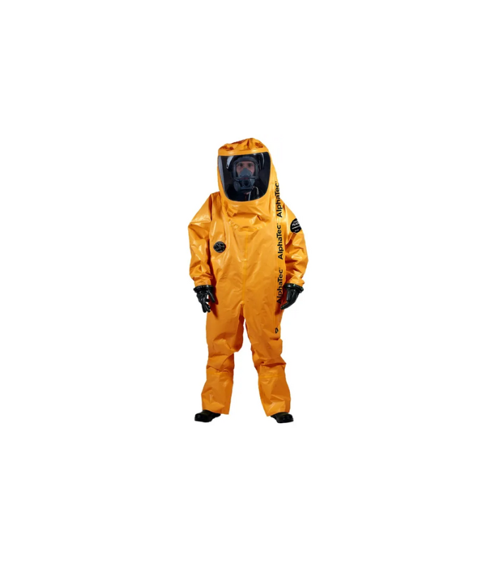 Ansell-AlphaTec®-Gas-Tight-Chemical-Protective-Suit.