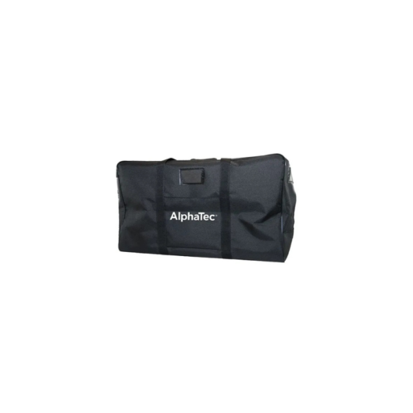 Ansell-AlphaTec®-Storage-Bag