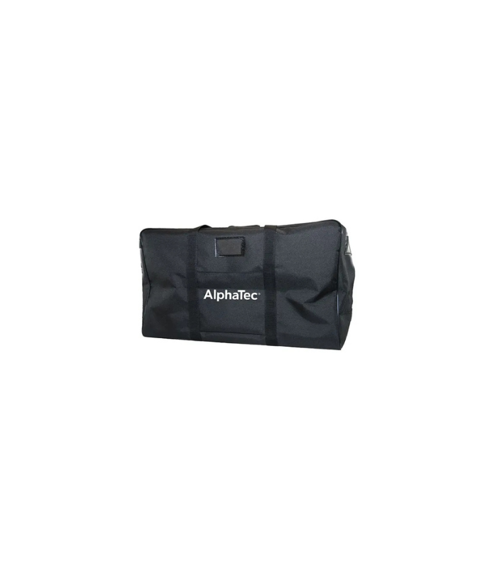 Ansell-AlphaTec®-Storage-Bag