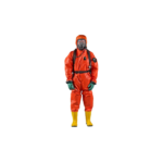 Ansell-AlphaTec®-Type-Gas-Tight-Chemical-Protective-Suit