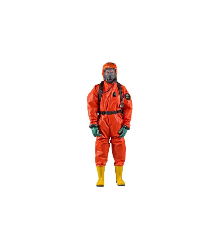Ansell-AlphaTec®-Type-Gas-Tight-Chemical-Protective-Suit