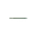Makita SDS Plus Concrete & Masonry Drill Bit, 250mm B-64294