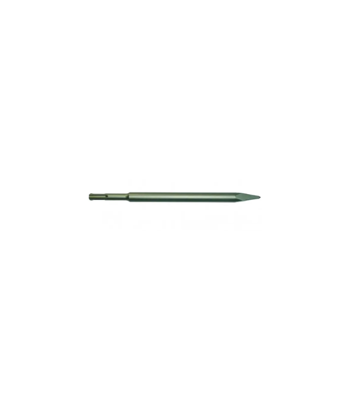 BBD86AAE-3D31-47B6-8B13-762DEFABF436 Makita SDS Plus Concrete & Masonry Drill Bit, 250mm B-64294